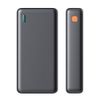 Внешний аккумулятор Belong, 20000 Mah, черный