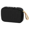 Беспроводная Bluetooth колонка Charge G2(BLTS01), черная