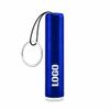 Подарочный набор ФИЗРА