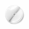 Подставка-держатель для телефона PopSocket