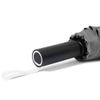 Кастомизированный автоматический складной зонт Altor