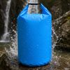 Водонепроницаемая сумка DRYBAG