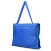 Плед для пикника PACK&GO, с