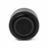 Беспроводная Bluetooth колонка MuzOn
