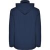 Куртка («ветровка») EUROPA мужская, МОРСКОЙ СИНИЙ
