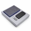 Подарочный набор GreyKit