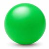 Антистресс Bola