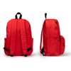 Рюкзак TOMIN, Красный