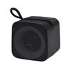 Беспроводная Bluetooth колонка Beat 5W