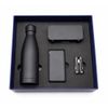 Подарочный набор Blacky