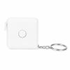 Рулетка Pocket 1,5м