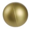 Антистресс Bola