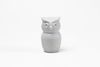 МЕЛЬНИЦА ДЛЯ СПЕЦИЙ Tasty Owl, белая
