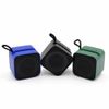 Беспроводная Bluetooth колонка Beat 5W