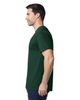 Футболка HEAVY COTTON