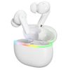 Наушники беспроводные Bluetooth