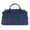 Сумка дорожная DUFFEL, Синий