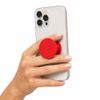 Подставка-держатель для телефона PopSocket