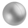 Антистресс Bola