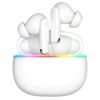 Наушники беспроводные Bluetooth
