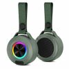Беспроводная колонка Yoyo