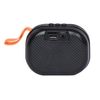 Беспроводная Bluetooth колонка Echo 3W