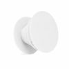 Подставка-держатель для телефона PopSocket