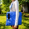 Плед для пикника PACK&GO, с
