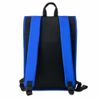 Рюкзак SKYPACK, С