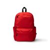 Рюкзак TOMIN, Красный
