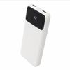 Внешний аккумулятор Cypher 10000 Mah