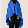 Плед PONCHO