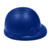 Антистресс Helm