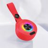 Беспроводная колонка Yoyo