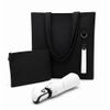 Подарочный набор CLASSIC SET