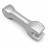 Антистресс Wrench, серебро