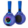 Беспроводная колонка Yoyo