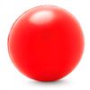 Антистресс Bola