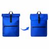 Рюкзак SKYPACK, С