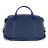 Сумка дорожная DUFFEL, Синий