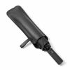 Чехол для зонта Orion (1