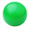 Антистресс Bola