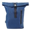 Рюкзак ARGON, СИНИЙ