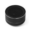 Беспроводная Bluetooth колонка MuzOn