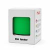 Беспроводная Bluetooth колонка Attilan (BLTS01)
