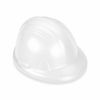 Антистресс Helm