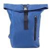 Рюкзак ARGON, СИНИЙ