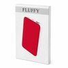 Внешний аккумулятор Fluffy, 5000 Mah
