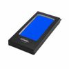 Внешний аккумулятор Saming, 10000mAh