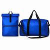Рюкзак SKYPACK, С